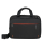 Torba do laptopów SAMSONITE Torba na notebook NETWORK 4 14.1 czarna 212993